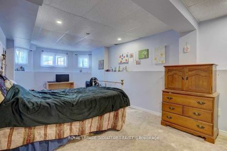 For Lease - 47 Acorn Crescent Unit# Main, Wasaga Beach, Ontario - Photo 5