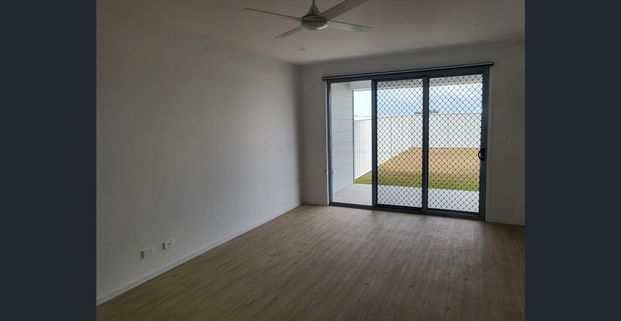 CUTE UNIT - QUIET, PRVIATE AND NEW - Photo 1