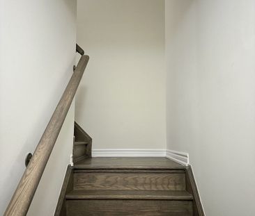 For Lease - 70 Halliford Place Unit# 414, Brampton, Ontario - Photo 2