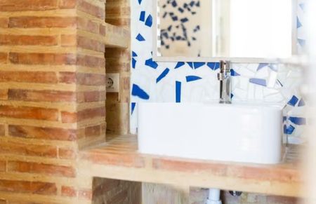 Calle Na Jordana, Valencia, Valencian Community 46003 - Photo 5