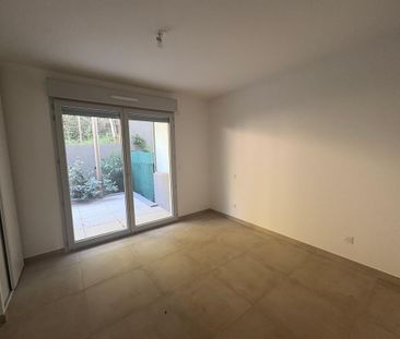 Location Appartement 3 pièces 63m² VILLENEUVE LOUBET 06270 - Photo 1