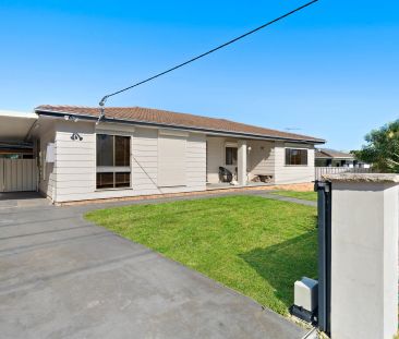 40 Croudace Road, Tingira Heights. - Photo 1