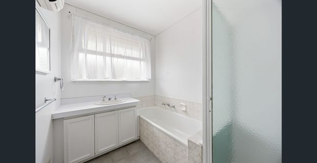 LOW MAINTENANCE LIVING - Photo 1