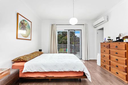 20a Mangerton Road, Wollongong. - Photo 3