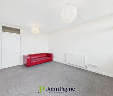 St. Nicholas Street, Coventry, CV1 4LT - Photo 1