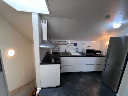 Örbyvägen, Skene - Photo 4