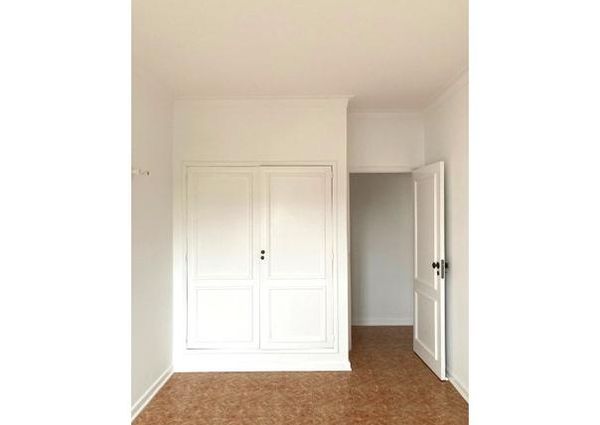 Apartamento T2 em Coimbra