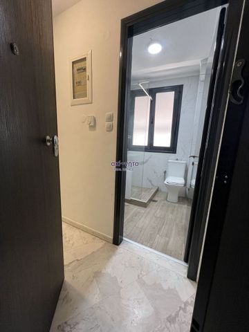 Studio/Γκαρσονιέρα για ενοικίαση - Φάληρο - Ιπποκράτειο, - Photo 3