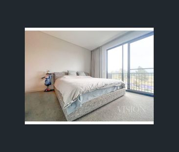 Rare 3 Bed, 3 Bath Townhouse: Every Bedroom with Its Own Private Bathroom - Photo 6