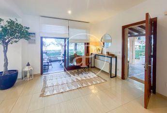 House for rent in Alcudia