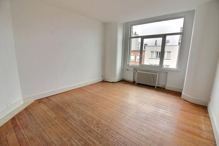 Verhuur appartement 1 kamer, 111m² - Photo 3