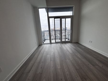 For Lease - 1007 The Queensway N/A Unit# 810, Toronto, Ontario - Photo 5