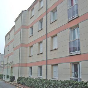 Orléans (45000) - Photo 2