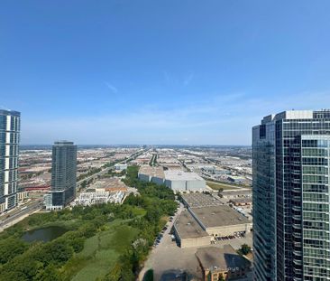 For Lease - 2920 Highway 7 Road Unit# 2609, Vaughan, Ontario - Photo 2