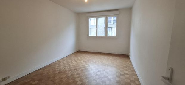 Appartement T2 à louer - 45 m² - Photo 1