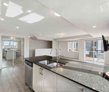 312 LAPLAND PRIVATE - Photo 4