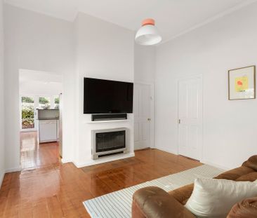 Thinking of selling? Contact our agent - Photo 6