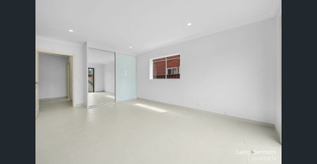 IDEAL FOR 2 FAMILIES - Photo 5