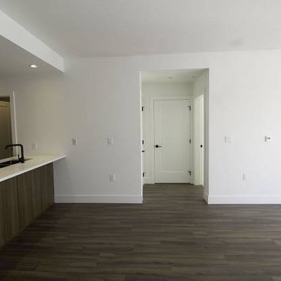 Cambie 2 Beds 2 Baths Langara-49th Station - Photo 3