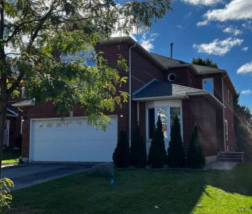 50 Militia Trail #Lower - Photo 3