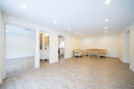 For Lease - 20 Casson Lane Unit# LOWER, Brantford, Ontario - Photo 2