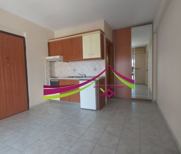 Studio/Γκαρσονιέρα για ενοικίαση Ψάχου (Πάτρα) - Φωτογραφία 6