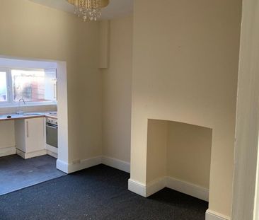 2 bed Terraced - To Let - Photo 1