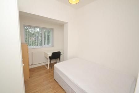 Brailsford Road, Fallowfield, Manchester, M14 - Photo 3