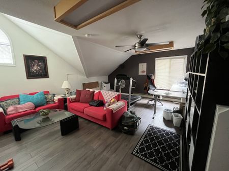 Burnaby Property Management - Properties For Rent or Lease in Greater Vancouver - Photo 3