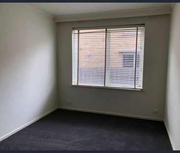 Spacious Two-Bedroom Apartment | FLARE REAL ESTATE - Photo 3