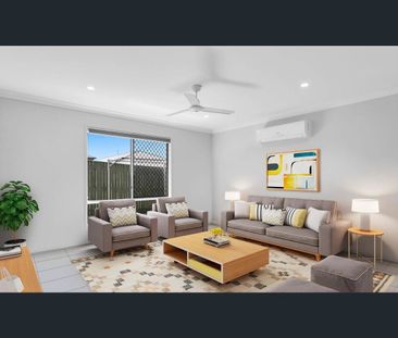 Make This Wonderful Property Your Next Home! - Photo 3