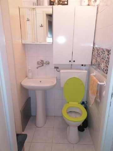 Mieszkanie Lublin Kalinowszczyzna powierzchnia 24.0 m² C267-WM-48272 - Photo 3