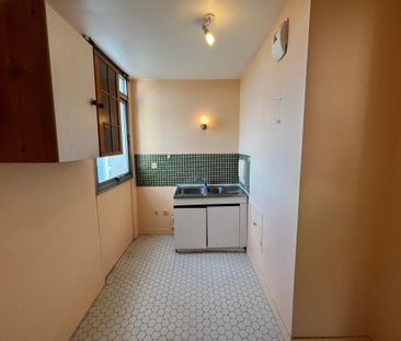 Location Appartement 2 pièces 50m² CHEVILLY LARUE 94550 - Photo 3