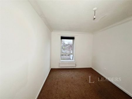 2 bedroom house to rent Hereford Close, Rubery, Rednal, Birmingham, B45 - Photo 4