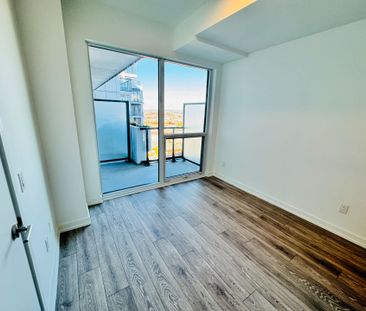For Lease - 1100 Sheppard Avenue Unit# 1505, Toronto, Ontario - Photo 4