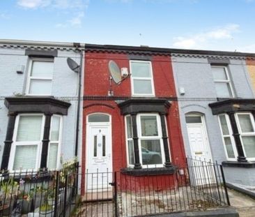 2 bedroom House To Let - Photo 5