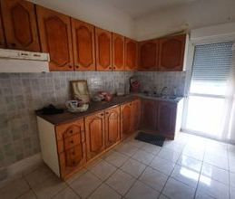 Διαμέρισμα για ενοικίαση - Νέα Αγχίαλος, - Photo 3