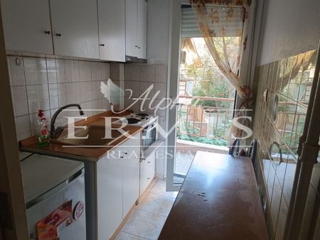 Διαμέρισμα για ενοικίαση Μαλακοπή (Τούμπα) - Photo 3