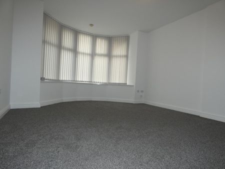 2 bedroom property to rent - Photo 2
