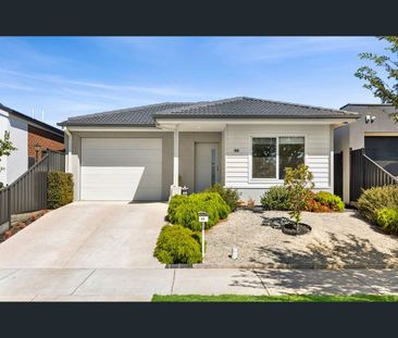 66 Kane Drive, St Leonards, Vic 3223 - Photo 4