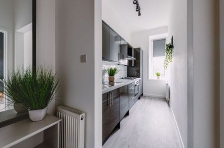 Silverdale Street, Glasgow, G31 - Photo 4