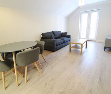 Stanshawe Court, Reading, RG1 1PD - Photo 1