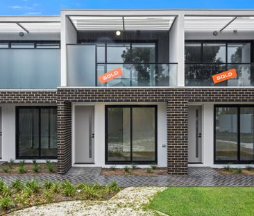 8 Stanford Close (entry via Lebanon Crescent), Mulgrave - Photo 6