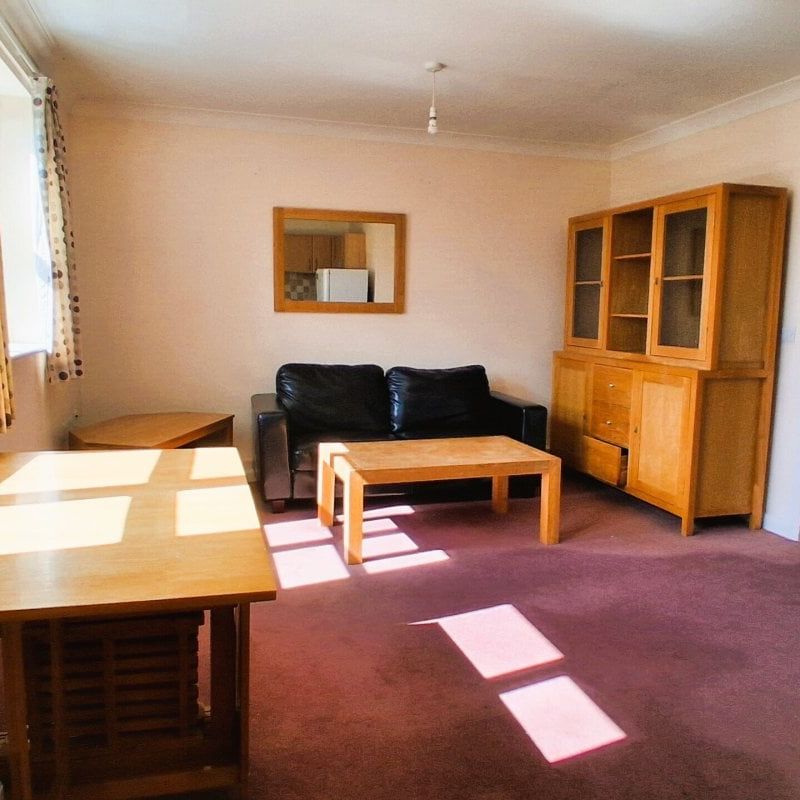 49 Bentley House - Photo 1