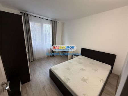 Apartament 3 camere decomandat metrou Nicolae Grigorescu - Photo 3