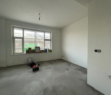 Hoornsediep 38 - Photo 3