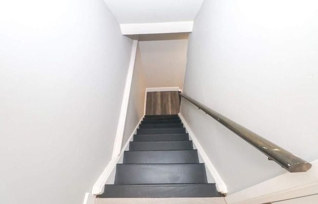 For Lease - 223 Pioneer Drive Unit# L81, Kitchener, Ontario - Photo 1