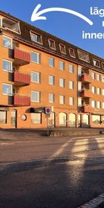 Bogesundsgatan 14 - Foto 3