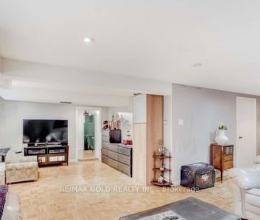 For Lease - 6 Monaco Court, Toronto, Ontario - Photo 6