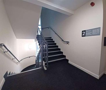 Roger Dudman Way, Oxford, Oxfordshire, OX1 - Photo 6